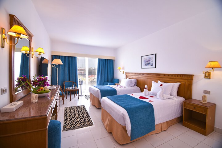 Room 4 of 29