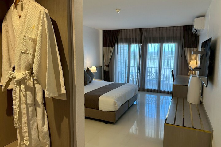 Room 14 of 54