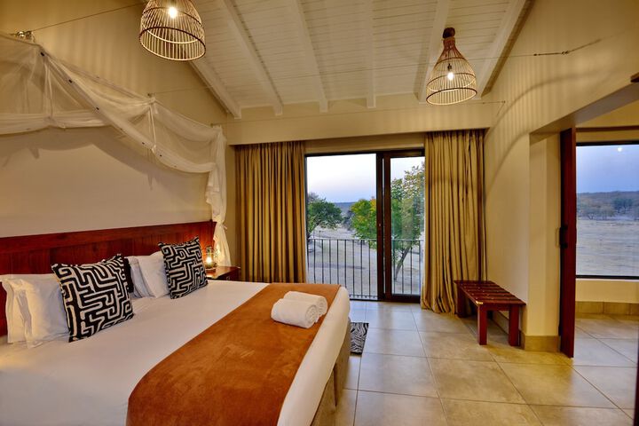 Room 20 of 68