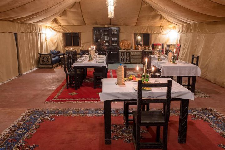 Dining 11 of 29