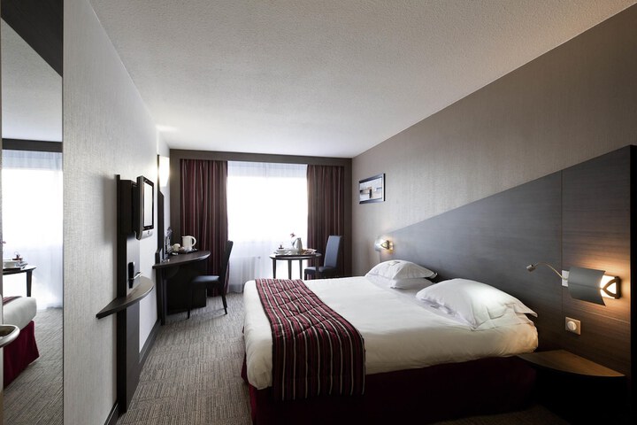 Room 17 of 73