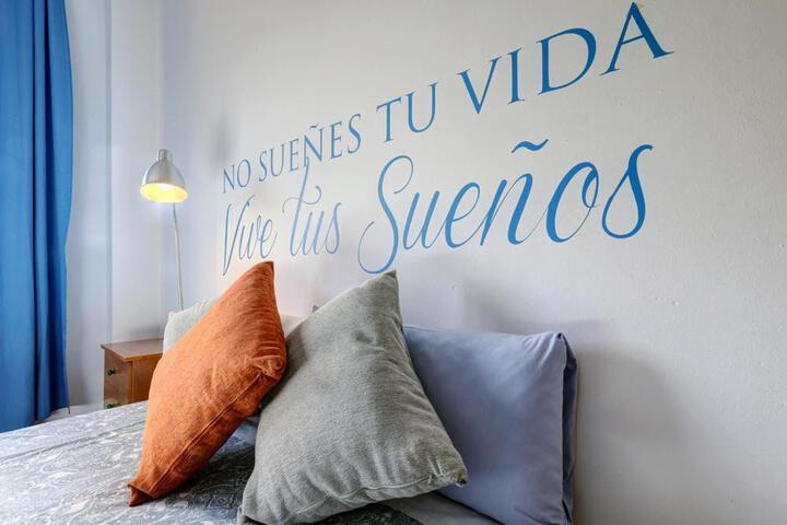 General 24 of 26