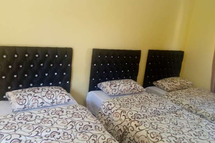 Room 14 of 44