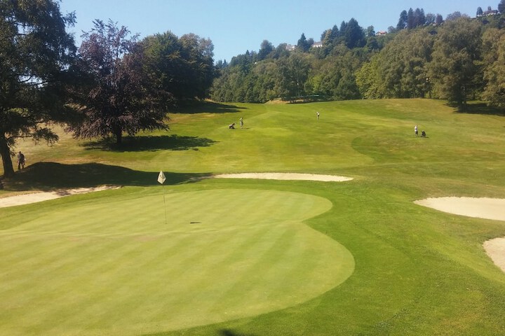 Golf 115 of 152