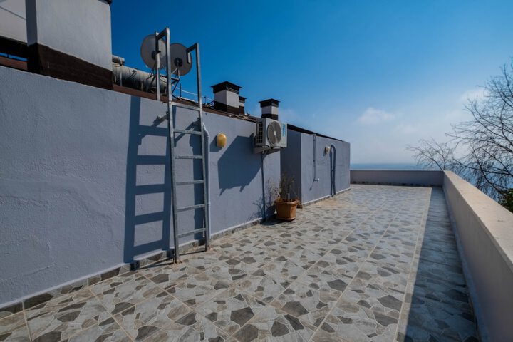 Terrace/Patio 123 of 171
