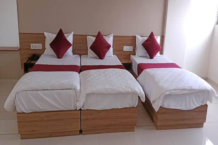 Room 19 of 27