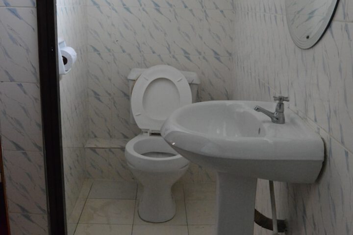 Room 14 of 15