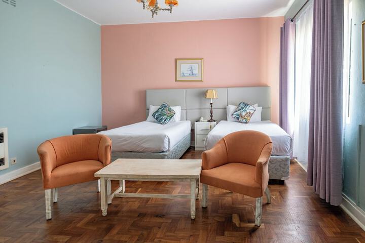 Room 15 of 57