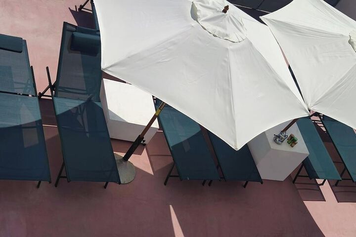 Sundeck 115 of 127