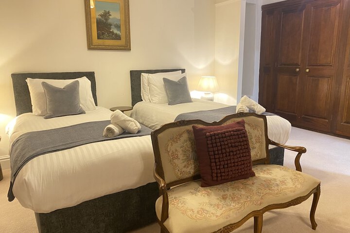 Room 39 of 111