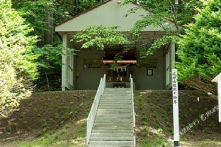 Photo 14