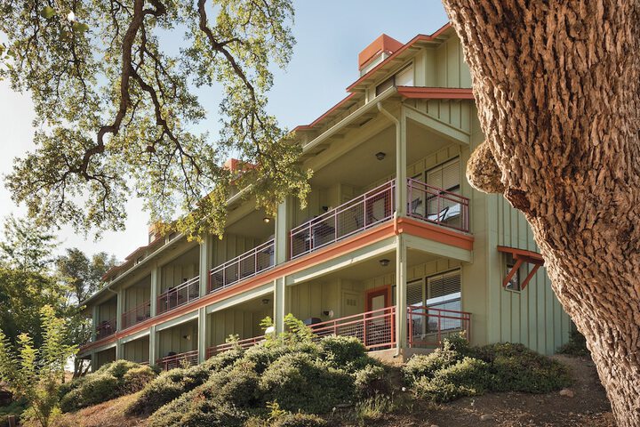 Hotel 59 of 66