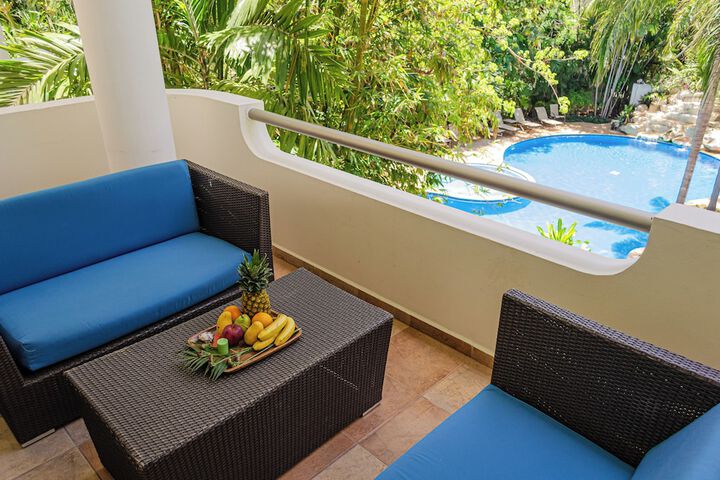 Terrace/Patio 244 of 426