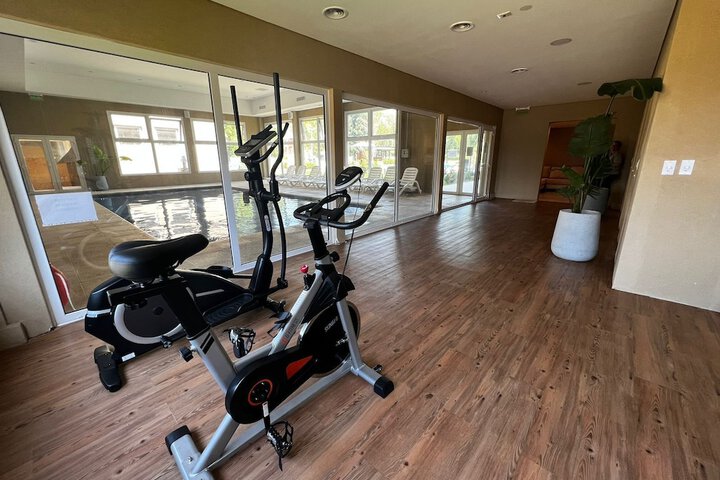 Health and Fitness 21 of 51