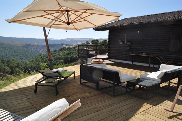 Terrace/Patio 11 of 46