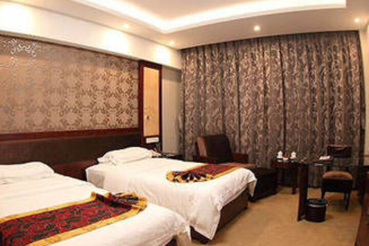 Room 27 of 57