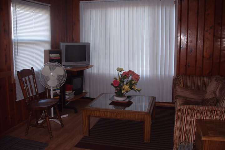 Room 44 of 71