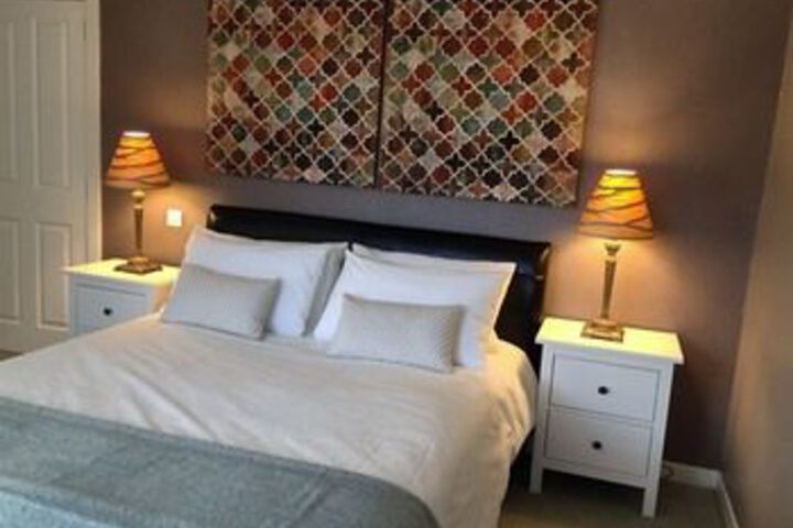 Room 14 of 22