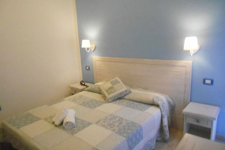 Room 20 of 45
