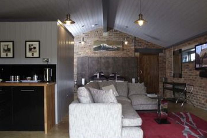 Room 20 of 23