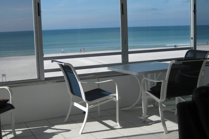 Terrace/Patio 34 of 61