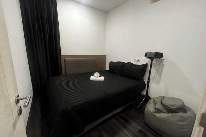 Room 19 of 58