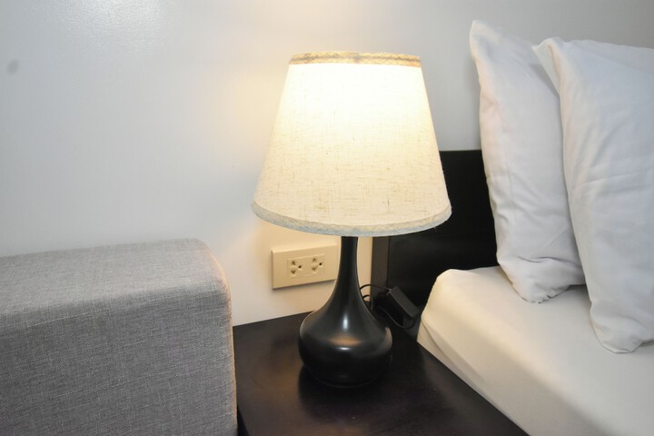 Room 15 of 37