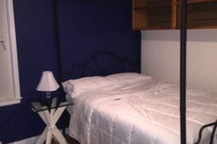 Room 39 of 58