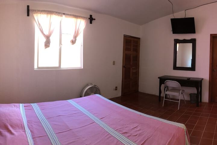 Room 4 of 53