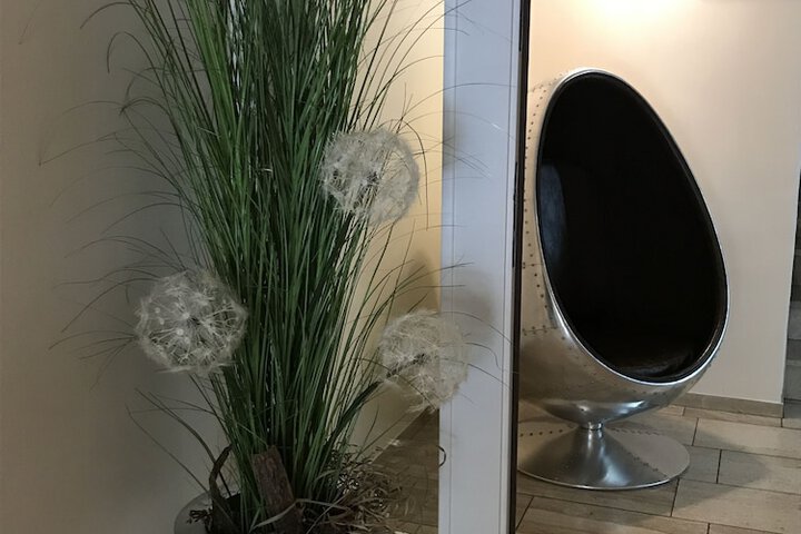 Hotel Interior 69 of 82