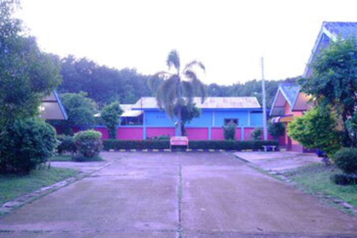 Property Grounds 8 of 20