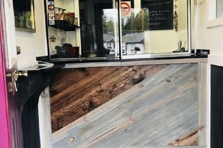 Hotel Interior 2 of 13