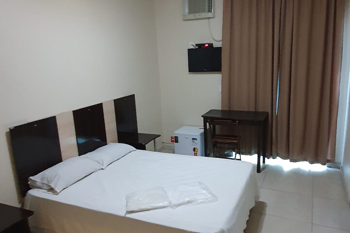 Room 16 of 67