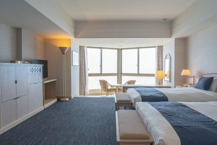 Room 15 of 80
