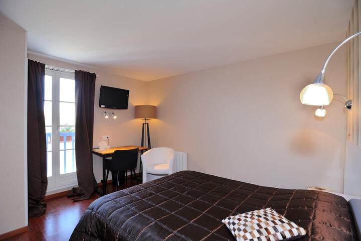 Room 21 of 55
