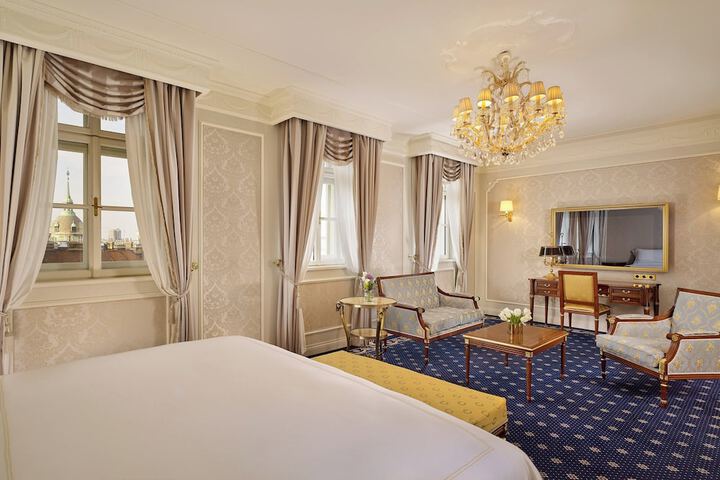 Room 58 of 238
