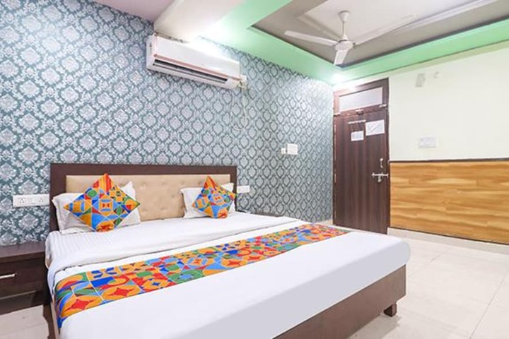 Room 7 of 29