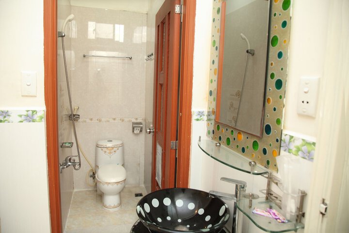 Room 14 of 17