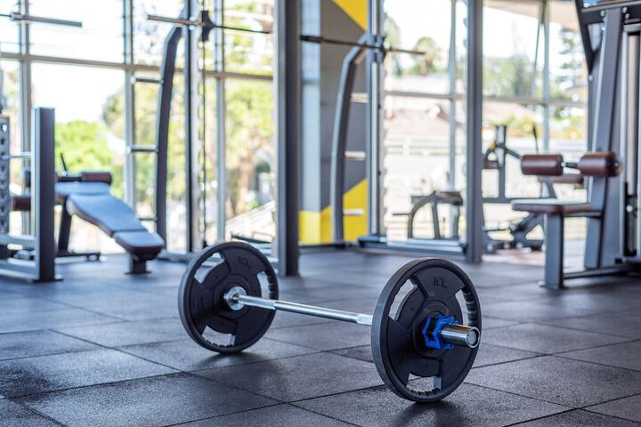 Health and Fitness 62 of 93
