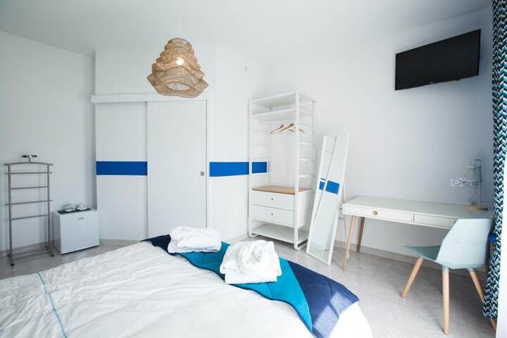 Room 6 of 55