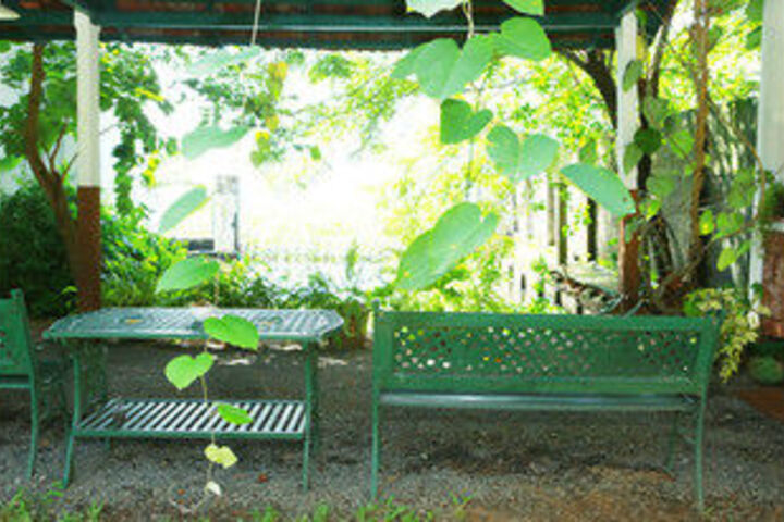 Property Grounds 24 of 28