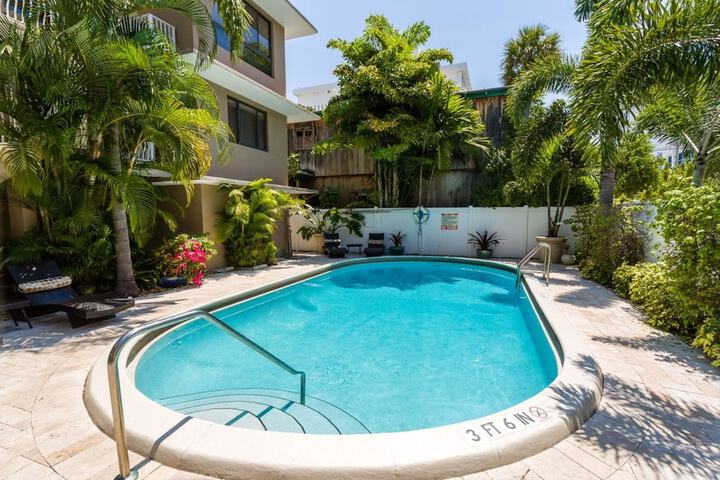 Pool 97 of 141