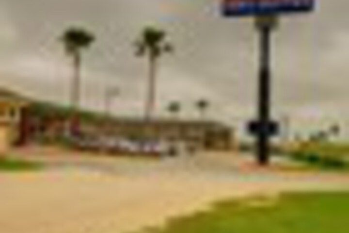 Property Grounds 158 of 177