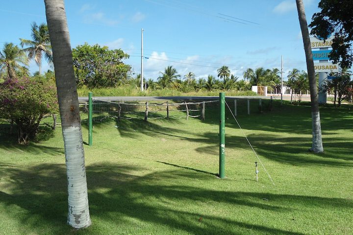Property Grounds 95 of 115