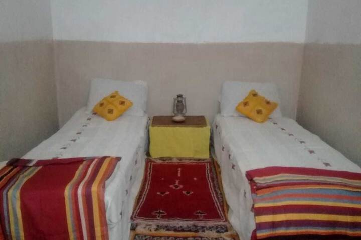 Room 2 of 5