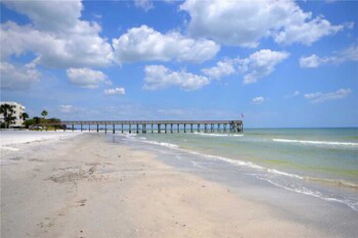 Beach 9 of 41