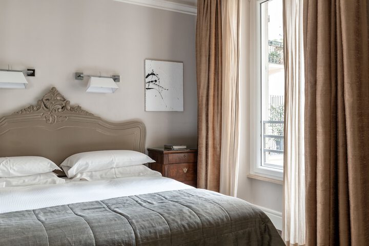Room 20 of 46