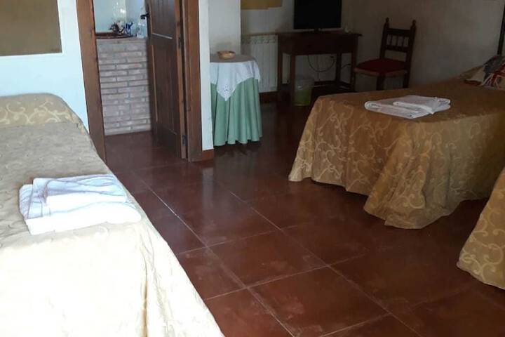 Room 6 of 20