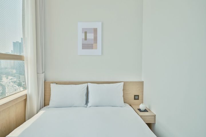 Room 136 of 224