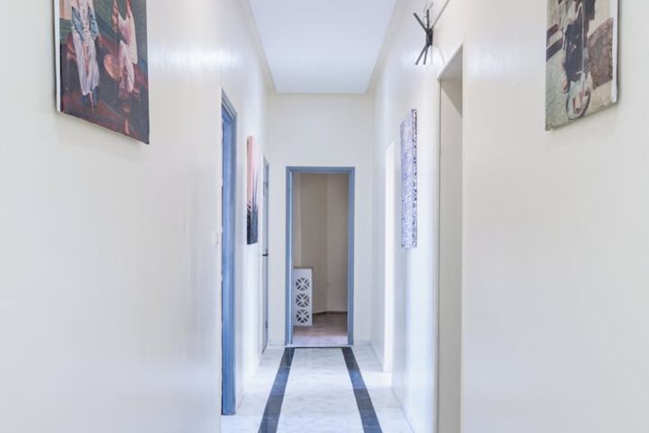 Ballroom/Hall 71 of 75